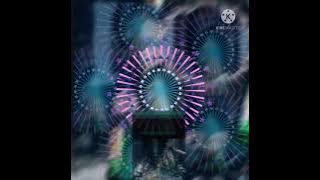 Noise  fuck Your jaksel lifestyle HBRP Remix (suhar)1