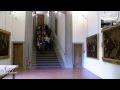 Vasari Corridor and Uffizi Gallery Tour