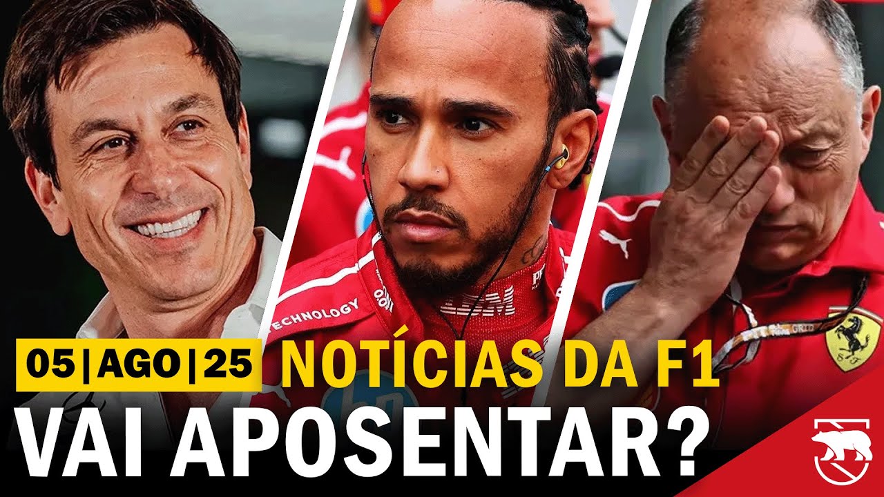 IMPRENSA REVELA que APOSENTADORIA é certa!