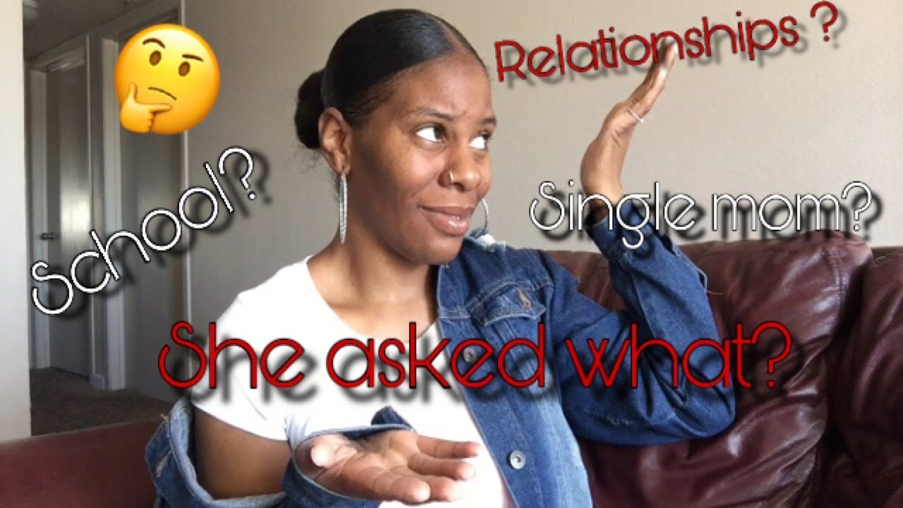 Q A VIDEO Whats The Craziest Thing You ve Done YouTube q-a-video-whats-the-craziest-thing-you-ve-done-youtube