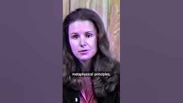 Unlock the mysteries of visualization with insights from Soror Kristie Knutson, a former CEO and