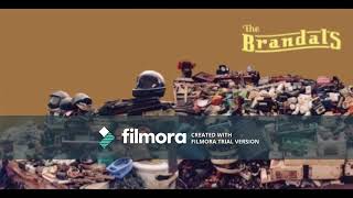 The Brandals_Stagnansi_vs_Konformis