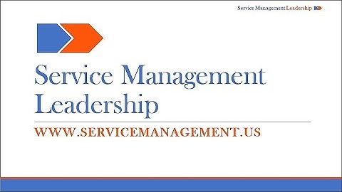 Incorporating ITIL and Agile