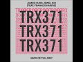 James Hurr Jewel Kid Feat Frankco Harris Back Of The Jeep Extended Mix TOOLROOM TRAX James Hurr Jewel Kid Feat Frankco Harris Back Of The Jeep Extended Mix TOOLROOM TRAX