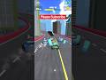 Car Racing 🏎️ games #games #racing