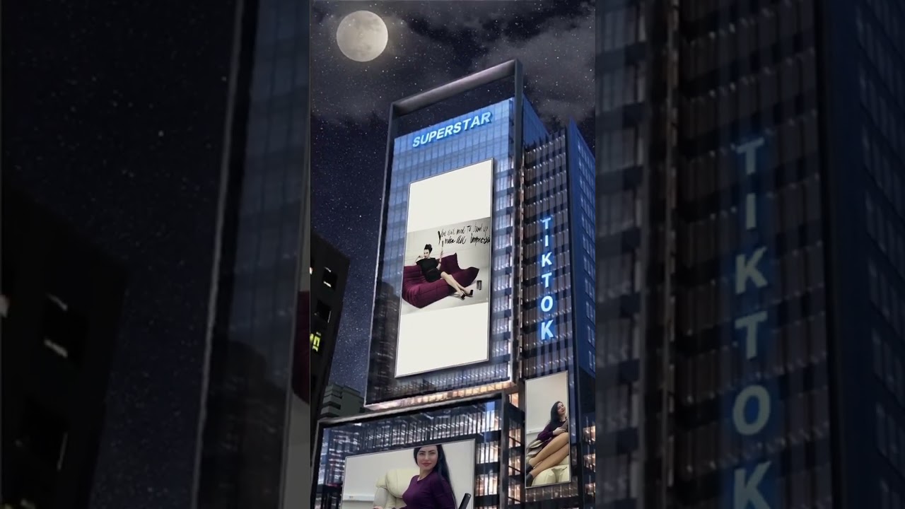 Массажное кресло FUJIMO SOUL 