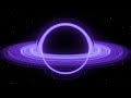 Black Holes and Beyond Exploring the Limits of Physics