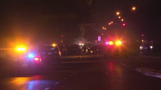 Only 42 vacancies in Fresno PD; why this is good news for residents