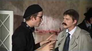 WKUK Happier and With Your Mouth Open