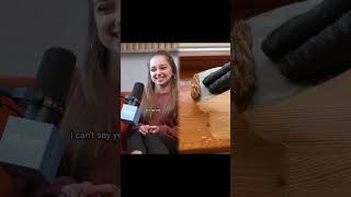 Shauna Rae on Infertility, leaving an abusive relationship & hiding my boyfriend from the public