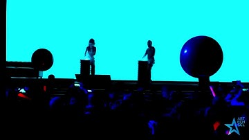 REF047 1 3D MAPPING WATER DRUMMERS