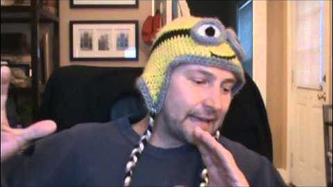 Rolling Stones and the Great UVA Rape Hoax!