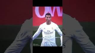 Ronaldo pro #football #edit