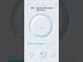 AIM - money talks right [NCS Release] | Aesthetic Custom Visualizer | No Copyright #Shorts