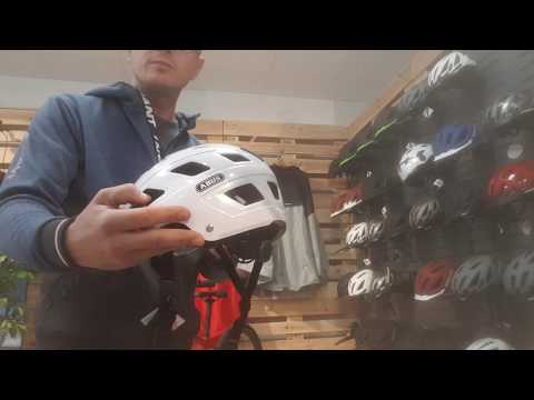 shimano pedal xtr PD-M9120 SPD Pedals Trail BOSS RC-500 Loop Station Kayak Parts & Accessories Its lightweight yet incredibly Wheelset:Carbon Road 700x32