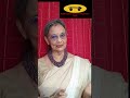 Radel Veena Online Varnam and Kriti competition 2021 - Welcome