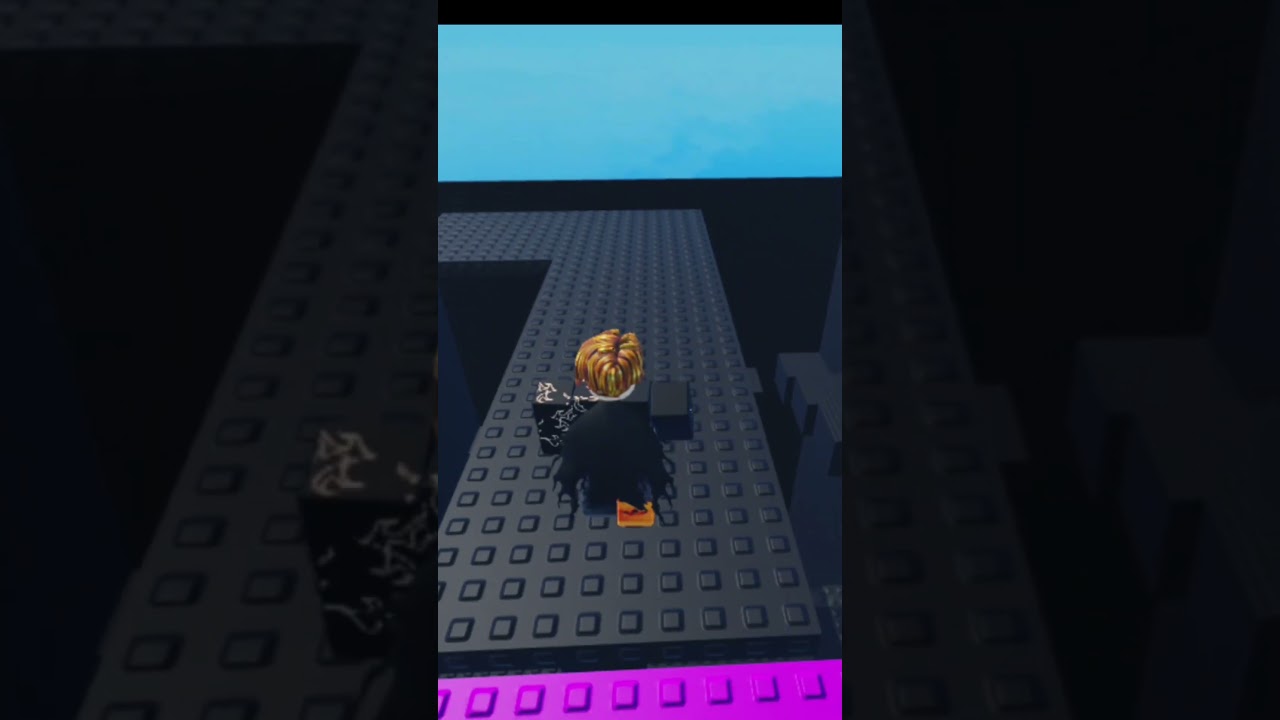 pls dont make fun of me i was in hurry while making this 