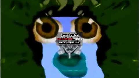 I Made Not Scary Capcut Style On AVS Video Editor