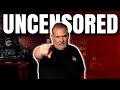 Bubba Army Uncensored Podcast | 4/20/26 | Bubba the Love Sponge® Show