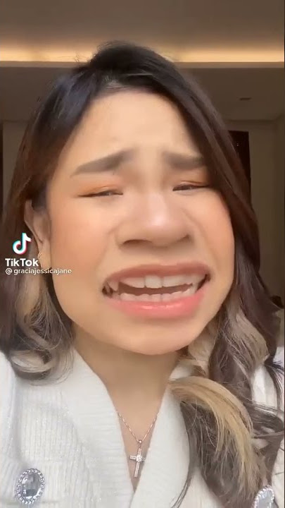 GAPAPA GAK CANTIK YANG PENTING GAK GATEL SAMA COWOK ORANG😛🤪