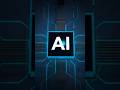 What is AI? TechTantra1 Shorts