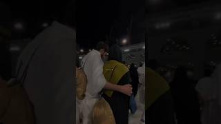 kabhi saya ban k mere karib rahna kabhi mujhse #trending #explor #word #yt #shorts #likes #views