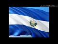 Musica Romantica de El Salvador salvadorean romantic music