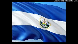 Musica Romantica de El Salvador salvadorean romantic music screenshot 2