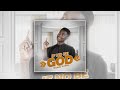 If No Be God (Official Lyric Video) - Daniel Ishaku