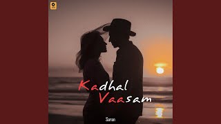 Kadhal Vaasam