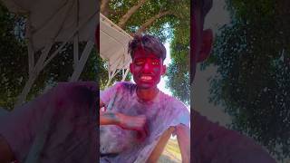 Download Lagu ye mor bhauji tani chatak chatak #bhojpuri #song #dance #love #entertainment #holi #shorts MP3 Download Lagu ye mor bhauji tani chatak chatak #bhojpuri #song #dance #love #entertainment #holi #shorts MP3