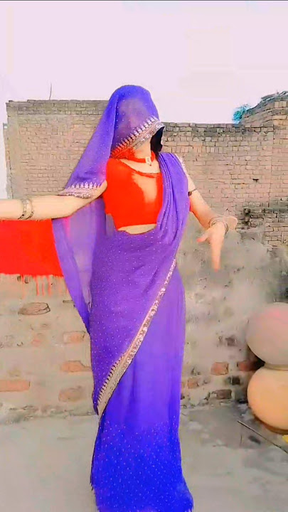 o teri ankhya ki dunari 💃💃 dance video 💃💃