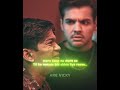 Ekaki Comedy Video #viral #ekaki #ekakichapter2   #explorepage #aftereffects