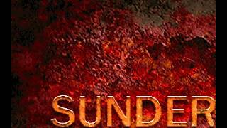 Sunder playthrough Night 6 (MAP31-32)