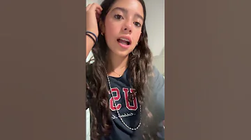 Fourth Audio Teen Summer 