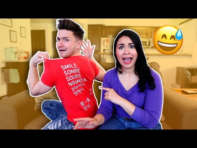 18 Dumb Things We All Do | Smile Squad Comedy class=