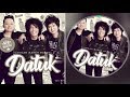 DATUK - JANGAN MARAH MARAH