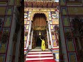 राधा राधा नाम जपे #bhakti #Bhakti shorts #trendingshorts #radhakrishna #radha #radheradhe #trending