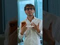 10000EURO PERSI CON IL TRADING