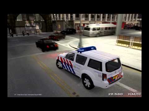 gta-iv-nissan-pathfinder-(luchtvaart-politie)