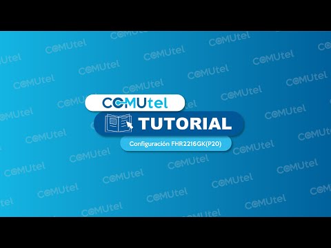 Tutorial  Aprende a configurar la ONU  𝗣𝟮𝟬 𝗚𝗣𝗢𝗡 𝗢𝗡𝗧/𝗛𝗚𝗨 𝗠𝗮𝗿𝗰𝗮 𝗣𝗵𝘆𝗵𝗼𝗺𝗲