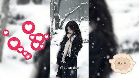 [ TRUYỆN AUDIO ] Bóc trần hoa khôi ăn trộm quần lót của tôi | Cừu con Audio