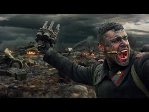War thunder GMV Hollow Talk