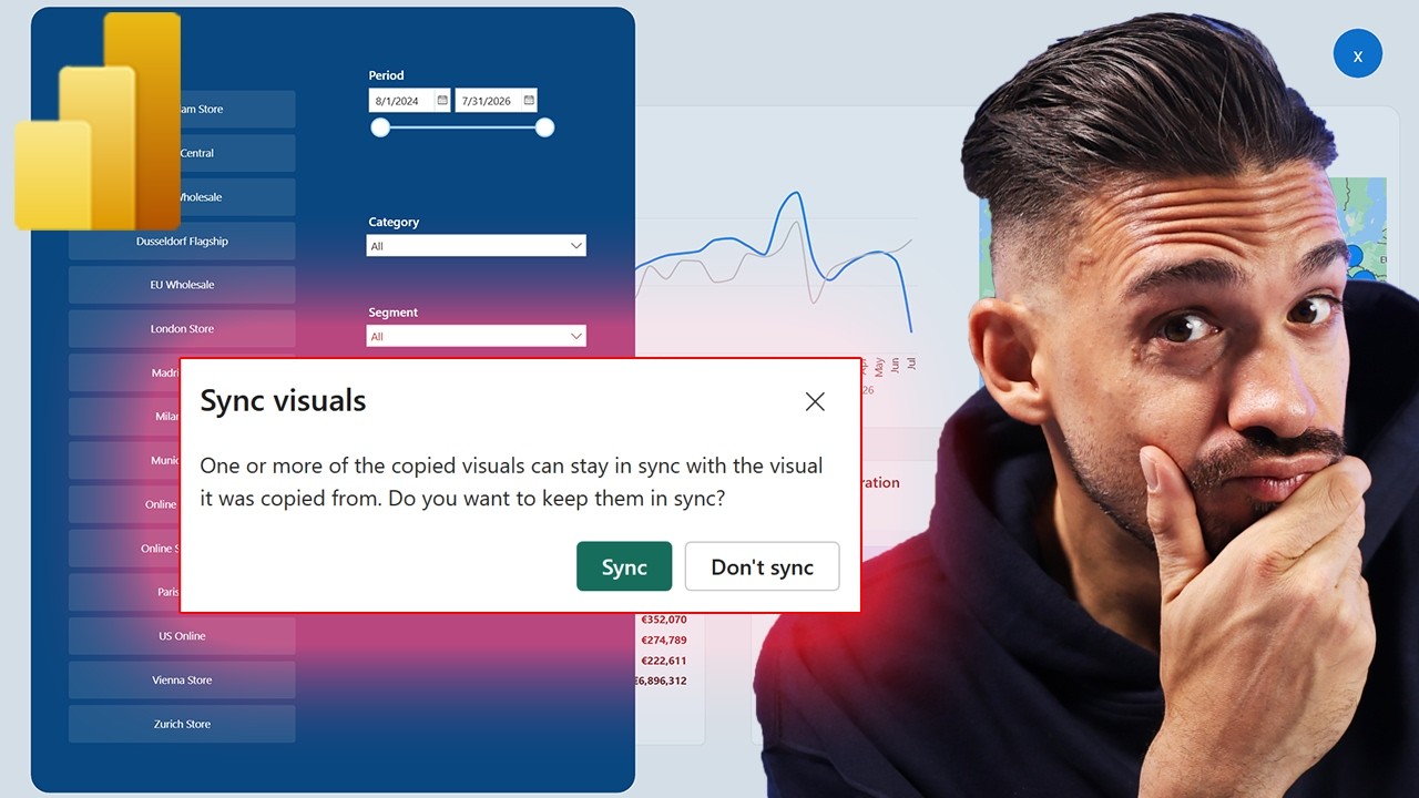 Original Title & Thumbnail