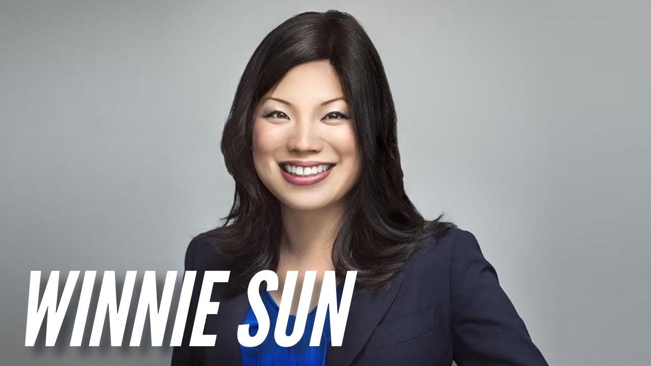 How to Live Stream on Multiple Platforms to Open Business Opportunities // with Winnie Sun