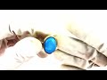 Video Image