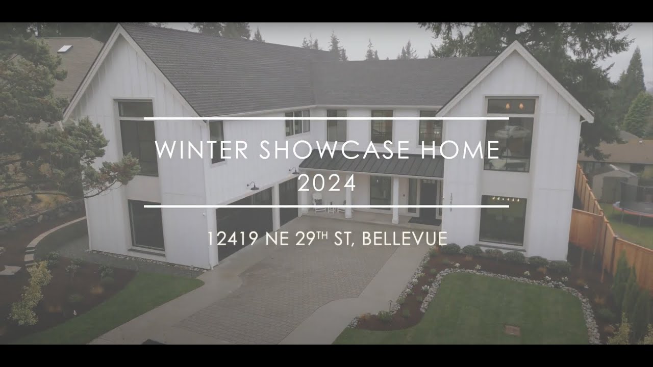 14450 Ne 29th Pl Ste 210 Bellevue 98007