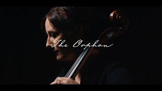 A Cello Masterpiece - "Walter: The Orphan"