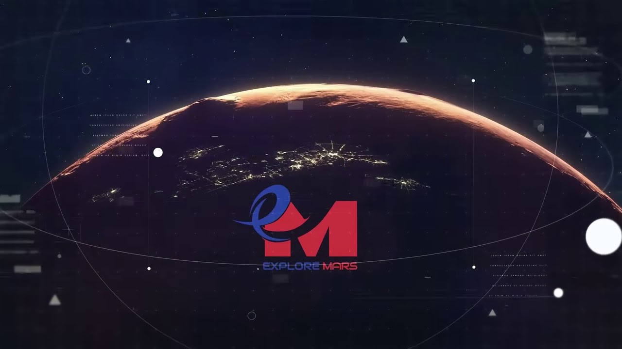 Dr. Robert Zubrin's Speech at 2025 Humans to the Moon and Mars Summit