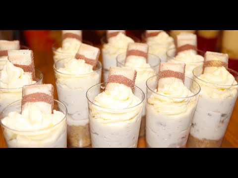 kinder-bueno-cheesecake-|-recipe-|-aysha's-mehndi-|-deluxe.confections